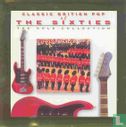 The Sixties - The Gold Collection - Afbeelding 1
