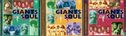 Giants of Soul - 3 CD Box - Bild 3