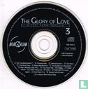 The Glory of Love 3 - Bild 3