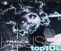Trancehouse Top 100 - Afbeelding 1