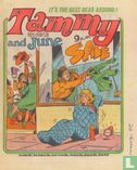 Tammy and June 193 - Bild 1