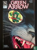 Green Arrow 14 - Afbeelding 1