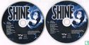 Shine 9