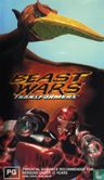 Beast Wars Transformers [3] - Image 1