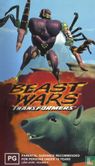 Beast Wars Transformers [7] - Image 1