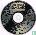 Midsummer Dance Mix - Afbeelding 3