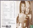 Jazzkia - Image 2