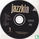 Jazzkia - Image 3
