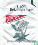 Reizhustentee - Image 1