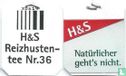 Reizhustentee - Image 3