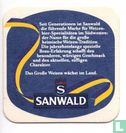 Sanwald