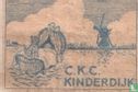 C.K.C. Kinderdijk - Image 1