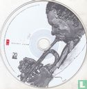 Donald Byrd - Afbeelding 3