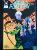 Green Arrow 15 - Afbeelding 1