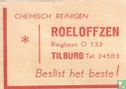 Roeloffzen - Image 1