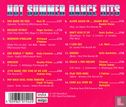 Hot Summer Dance Hits - Afbeelding 2