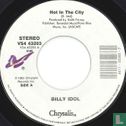 Hot in the city - Afbeelding 3