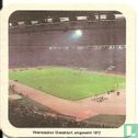 Rheinstadion Düsseldorf - Image 1