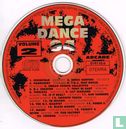 Mega Dance '94 - Volume 2 - Image 3