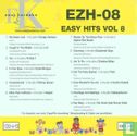 Easy Hits Vol 8 - Image 1
