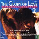 The Glory of Love 2 - Image 1