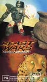 Beast Wars Transformers [5] - Image 1