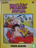 Relax Max - Image 1