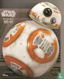 Rolling with BB-8 - Image 1