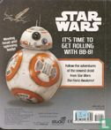 Rolling with BB-8 - Image 2