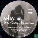 A-ha Hits South America - Image 3