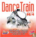 Dance Train 98#4 - Image 1