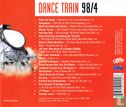 Dance Train 98#4 - Image 2