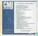 CMJ New Music Monthly - Volume 28 - December 1995 - Bild 2
