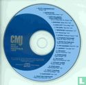 CMJ New Music Monthly - Volume 28 - December 1995 - Image 3
