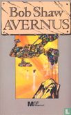 Avernus