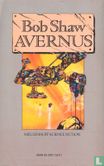 Avernus