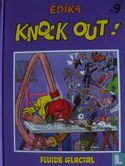 Knock Out! - Afbeelding 1
