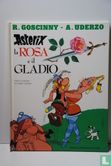 La rosa e il gladio - Image 1
