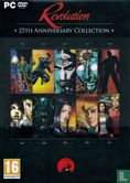 Revolution: 25th Anniversary Collection - Afbeelding 1