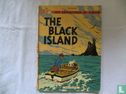 The Black Island - Bild 1