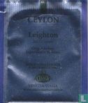  Ceylon - Afbeelding 2