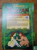 Tarzan poppentheater - Bild 1