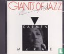 Giants of Jazz - Image 1