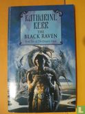 The Black Raven - Image 1