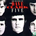The History of the Dave Clark Five - Afbeelding 1