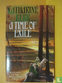 A Time of Exile - Image 1