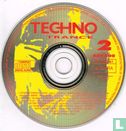 Techno Trance 2 - Afbeelding 3