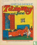 Tammy and June 207 - Bild 1