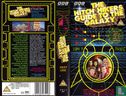 The Hitch Hikers Guide to the Galaxy 1 - Bild 3