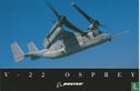 Boeing V-22 Osprey - Bild 1
